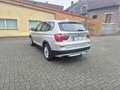 BMW X3 X3 2.0 dA xDrive20 BluePerformance Grijs - thumbnail 10
