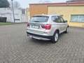 BMW X3 X3 2.0 dA xDrive20 BluePerformance Grijs - thumbnail 7