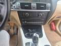 BMW X3 X3 2.0 dA xDrive20 BluePerformance Grijs - thumbnail 18
