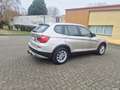 BMW X3 X3 2.0 dA xDrive20 BluePerformance Grijs - thumbnail 6