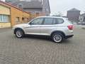 BMW X3 X3 2.0 dA xDrive20 BluePerformance Grijs - thumbnail 13