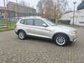 BMW X3 X3 2.0 dA xDrive20 BluePerformance Grijs - thumbnail 5