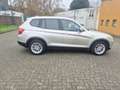 BMW X3 X3 2.0 dA xDrive20 BluePerformance Grijs - thumbnail 8