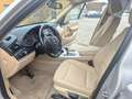 BMW X3 X3 2.0 dA xDrive20 BluePerformance Grijs - thumbnail 15