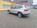 BMW X3 X3 2.0 dA xDrive20 BluePerformance Grijs - thumbnail 11