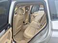 BMW X3 X3 2.0 dA xDrive20 BluePerformance Grijs - thumbnail 14