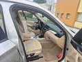 BMW X3 X3 2.0 dA xDrive20 BluePerformance Grijs - thumbnail 17