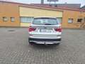 BMW X3 X3 2.0 dA xDrive20 BluePerformance Grijs - thumbnail 9