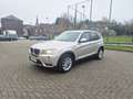 BMW X3 X3 2.0 dA xDrive20 BluePerformance Grijs - thumbnail 1