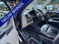 Volkswagen T5 Transporter 2.0 TDI L2H1 4Motion DC Comfortline - thumbnail 7