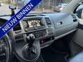 Volkswagen T5 Transporter 2.0 TDI L2H1 4Motion DC Comfortline - thumbnail 13