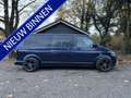Volkswagen T5 Transporter 2.0 TDI L2H1 4Motion DC Comfortline - thumbnail 17