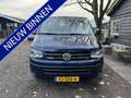 Volkswagen T5 Transporter 2.0 TDI L2H1 4Motion DC Comfortline - thumbnail 2