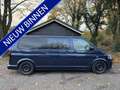 Volkswagen T5 Transporter 2.0 TDI L2H1 4Motion DC Comfortline - thumbnail 6