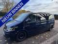 Volkswagen T5 Transporter 2.0 TDI L2H1 4Motion DC Comfortline - thumbnail 3