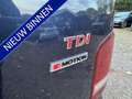 Volkswagen T5 Transporter 2.0 TDI L2H1 4Motion DC Comfortline - thumbnail 15