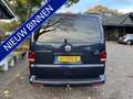 Volkswagen T5 Transporter 2.0 TDI L2H1 4Motion DC Comfortline - thumbnail 4
