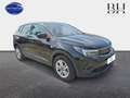 Opel Grandland 1.2 Turbo 130ch Design\u0026Tech Noir - thumbnail 3