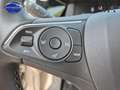 Opel Grandland 1.2 Turbo 130ch Design\u0026Tech Noir - thumbnail 19