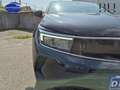 Opel Grandland 1.2 Turbo 130ch Design\u0026Tech Noir - thumbnail 16