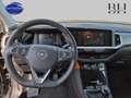 Opel Grandland 1.2 Turbo 130ch Design\u0026Tech Noir - thumbnail 8
