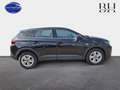Opel Grandland 1.2 Turbo 130ch Design\u0026Tech Noir - thumbnail 4