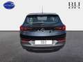 Opel Grandland 1.2 Turbo 130ch Design\u0026Tech Noir - thumbnail 5