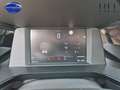 Opel Grandland 1.2 Turbo 130ch Design\u0026Tech Noir - thumbnail 10