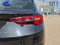 Opel Grandland 1.2 Turbo 130ch Design\u0026Tech Noir - thumbnail 17