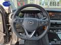 Opel Grandland 1.2 Turbo 130ch Design\u0026Tech Noir - thumbnail 9