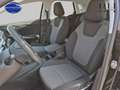 Opel Grandland 1.2 Turbo 130ch Design\u0026Tech Noir - thumbnail 11