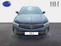 Opel Grandland 1.2 Turbo 130ch Design\u0026Tech Noir - thumbnail 2