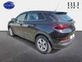 Opel Grandland 1.2 Turbo 130ch Design\u0026Tech Noir - thumbnail 7