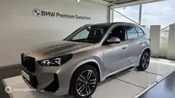 BMW X1 sDrive20i 170ch M Sport