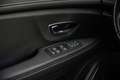 Renault Grand Scenic TCe 160 EDC Bose | 7 persoons | trekhaak | Noir - thumbnail 12