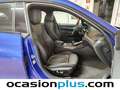 BMW 420 420dA Gran Coupé Blau - thumbnail 32