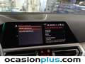 BMW 420 420dA Gran Coupé Blau - thumbnail 16