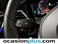 BMW 420 420dA Gran Coupé Blau - thumbnail 39