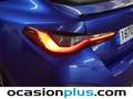 BMW 420 420dA Gran Coupé Blau - thumbnail 28