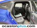 BMW 420 420dA Gran Coupé Blau - thumbnail 31