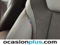 BMW 420 420dA Gran Coupé Blau - thumbnail 7