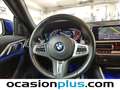 BMW 420 420dA Gran Coupé Blau - thumbnail 37