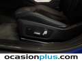 BMW 420 420dA Gran Coupé Blau - thumbnail 22