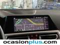 BMW 420 420dA Gran Coupé Blau - thumbnail 12