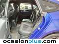 BMW 420 420dA Gran Coupé Blau - thumbnail 23