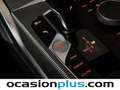 BMW 420 420dA Gran Coupé Blau - thumbnail 46