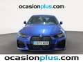 BMW 420 420dA Gran Coupé Blau - thumbnail 24