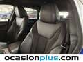 BMW 420 420dA Gran Coupé Blau - thumbnail 8