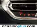 BMW 420 420dA Gran Coupé Blau - thumbnail 10