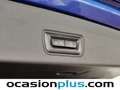 BMW 420 420dA Gran Coupé Blau - thumbnail 30